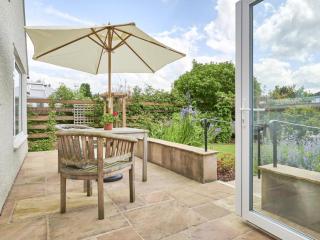 3 Bed in Keswick SZ007 - 5