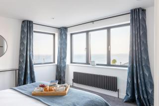 5 Bed in St. Ives oc-c28961 - 5