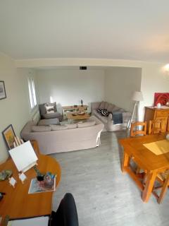 Chez Séba - 4