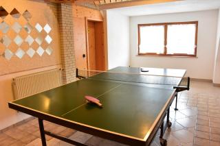 Schwarzwaldhaus Simmelehof - Lenzkirch - 5