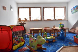 Schwarzwaldhaus Simmelehof - Lenzkirch - 6