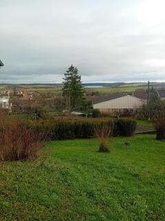 Chez Séba - 1