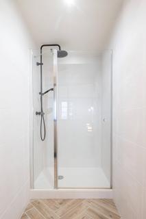 203 Balcon de la Bastide - 5