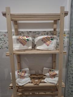 Sentiti a casa - Bronte - 9