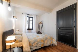 203 Balcon de la Bastide - 3