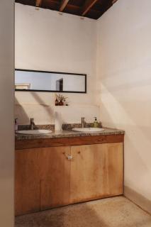 Glamping yurt at a nature retreat near Sequoia - Miramonte - 2