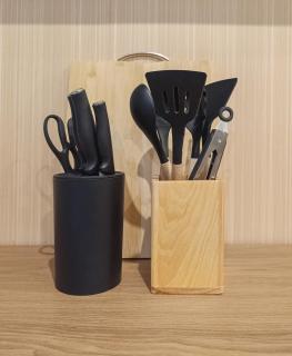 Trevista W Swimming Pool - 9