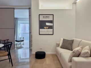 The Collector - Design Boutique Residence by the Grand Canal, Ponterosso - 5