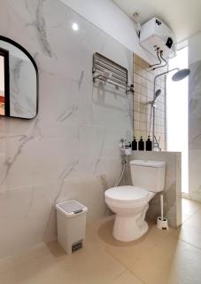 Trevista W Swimming Pool - 6