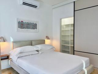 The Collector - Design Boutique Residence by the Grand Canal, Ponterosso - 1