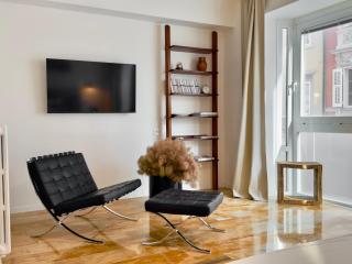 The Collector - Design Boutique Residence by the Grand Canal, Ponterosso - 3