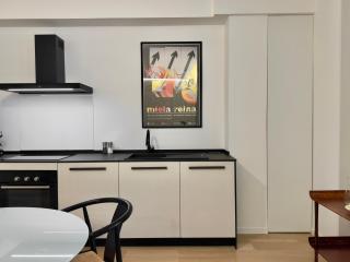 The Collector - Design Boutique Residence by the Grand Canal, Ponterosso - 6