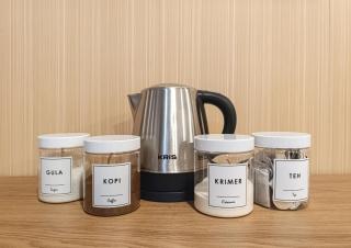 Trevista W Swimming Pool - 2