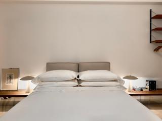 The Collector - Design Boutique Residence by the Grand Canal, Ponterosso - 3