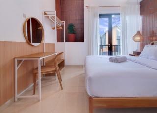 Trevista With Private Pool - 1