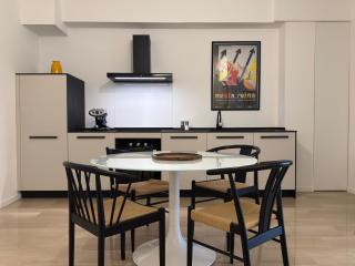 The Collector - Design Boutique Residence by the Grand Canal, Ponterosso - 2