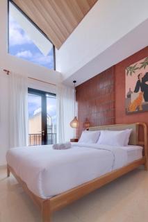 Trevista With Private Pool - 7