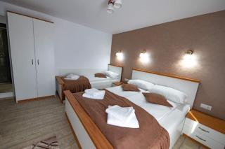 Casa Sofia Avrig - 6