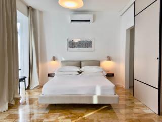 The Collector - Design Boutique Residence by the Grand Canal, Ponterosso - 8