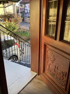 chez salome et fritz - 4