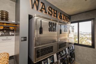 Sky Design Residence - 3