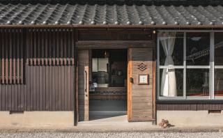 HANARE紡舎Tsumugiya - 7