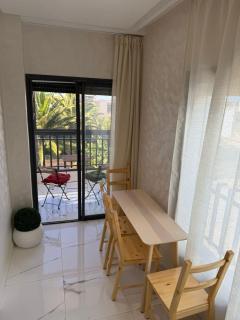 Charming apartment near the beach - 0