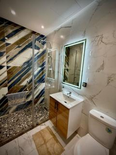 Charming apartment near the beach - 9