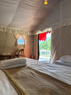 Baromas Resort and Camping - 6