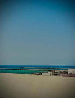 Charming apartment near the beach - 7