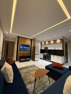 Charming apartment near the beach - 1