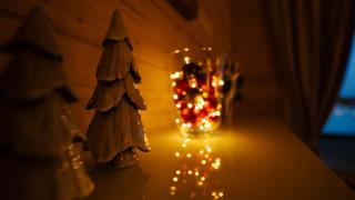 Arctic Luxury Villa - 8