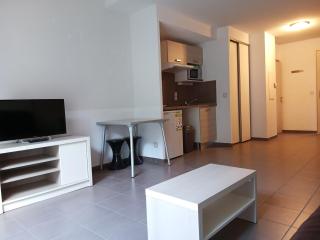 Domaine de Bacchus - 4