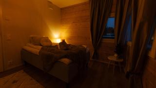 Arctic Luxury Villa - 6