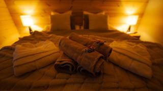 Arctic Luxury Villa - 7