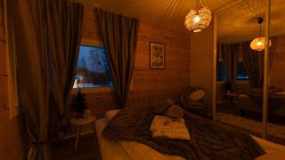 Arctic Luxury Villa - 5