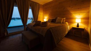 Arctic Luxury Villa - 9