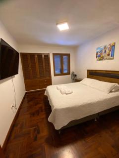 Luxury Apartment Barranco Malecon - 2