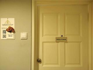 Fahrenheit88 Suites Bukit Bintang A 2R - 5