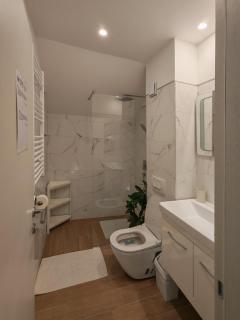 KONDOR apartmani - 2