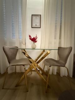 Bala Dream House - 6