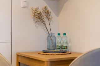 Cracow Novum Apartment #533 by BookingHost - 4