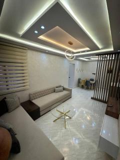 Apartment for rent in Marrakesh 2 bedrooms - 6