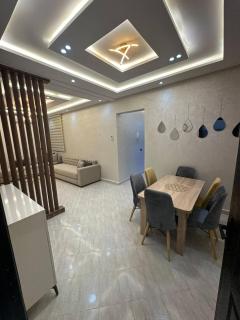 Apartment for rent in Marrakesh 2 bedrooms - 2