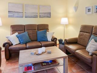 Fischerhaus Rechlin - 8