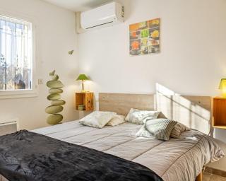 Maguy Les Oliviers - 4