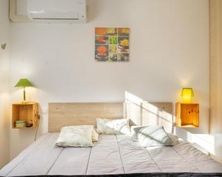 Maguy Les Oliviers - 3