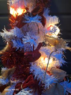 Gîte Ô Rendez-vous de la Baie-spa privatif-parking - 7