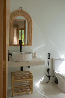 Chivas Apartments - 1