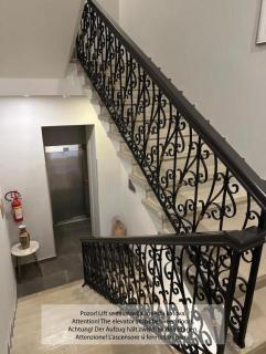 Villa Brandestini - Pula - 4